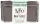 991480.webp