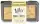 991481.webp