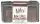 991482.webp