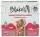 991484.webp