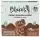 991485.webp