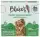 991486.webp