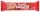 991493.webp