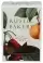 991496.webp