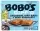 991497.webp