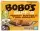 991498.webp