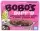 991499.webp