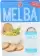 991501.webp