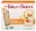 991502.webp