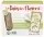 991503.webp