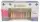 991507.webp