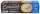 991514.webp