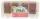 991520.webp
