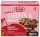 991523.webp