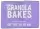 991526.webp