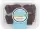 991534.webp