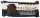 991535.webp