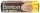 991537.webp