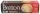 991538.webp