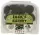 991540.webp