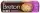 991546.webp