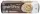 991547.webp
