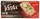 991550.webp