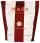 991581.webp