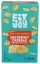 991583.webp