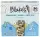 991591.webp