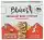 991592.webp
