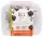 991602.webp