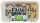 991610.webp