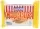 991611.webp