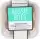 991613.webp