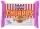 991614.webp