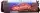 991617.webp
