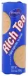991618.webp