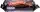 991619.webp