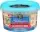 991623.webp