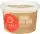 991624.webp