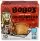 991639.webp