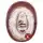 991644.webp