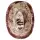 991645.webp