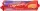 991648.webp