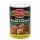 991658.webp