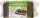 991662.webp