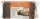 991663.webp