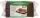 991664.webp