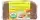 991665.webp